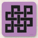 Suche nach buddhismus untersetzer Heilig