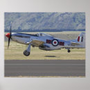 Suche nach warbird poster Luftfahrt