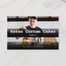 Suche nach birthday visitenkarten Jede person
