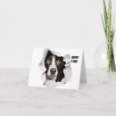 Suche nach hundegesichter postkarten Geburtstag