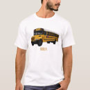 Suche nach schulbus tshirts Student