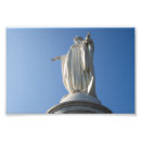 Suche nach gesegnete jungfrau mary poster Jesus