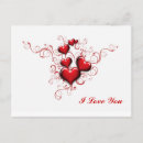 Suche nach verflochtener postkarten Für alle