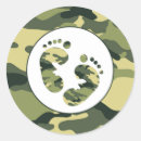 Suche nach grüne camouflage aufkleber Armee