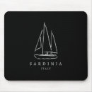 Suche nach europa mousepads Berge