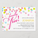 Suche nach scheidung postkarten Elegant