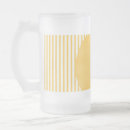 Suche nach die ist sehr schön bierkrüge Modern