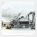 Suche nach dämpfen aufkleber Englisch