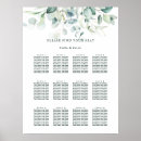Suche nach weiß grün hochzeit deko Aquarell