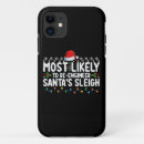 Suche nach weihnachten iphone hüllen Weihnachtsmann
