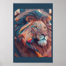 Suche nach barock poster Jede person