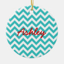 Suche nach zickzack muster ornamente Modern