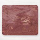 Suche nach roter marmor mousepads Weiß