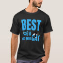 Suche nach beste katze tshirts Hund