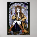 Suche nach tawny poster Natur