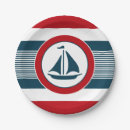 Suche nach segelboot teller Jede person