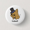 Suche nach noblen buttons Jede person
