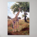 Suche nach braunes papier poster Wild lebende tiere