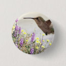 Suche nach digitale kunst buttons Blau
