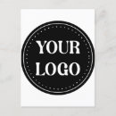 Suche nach schmal postkarten Jede person