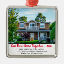 Suche nach erstes jahr ornamente Für alle