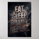 Suche nach eat sleep poster Gaming