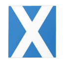 Suche nach schottland notizblock Europa