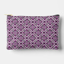 Suche nach lila mandala taschen Geometrisch