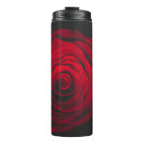 Suche nach flower reisebecher Blossom
