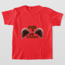 Suche nach katzenliebhaber kinder tshirts Jede person