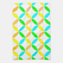 Suche nach runde geschirr tücher Kreise