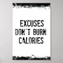Suche nach fitness motivation poster Jede person