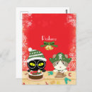 Suche nach weihnachtlich postkarten Jede person