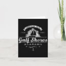 Suche nach al karten Geografie