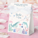 Suche nach wal papier geschenk box Jede person