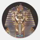 Suche nach tutankhamun aufkleber Alt