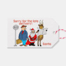 Suche nach sankt geschenkanhänger Klaus