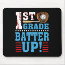 Suche nach lustige mathematik mousepads Rosa