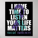 Suche nach semikolon poster Therapie