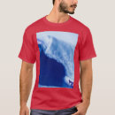 Suche nach del toro tshirts Surfbrett