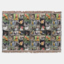 Suche nach hühner decken Hahn