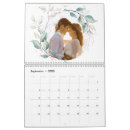 Suche nach blätter kalender Modern