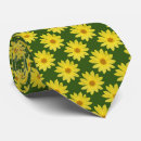 Suche nach lemon krawatten Blume