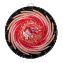 Suche nach wild dartscheiben Wolf