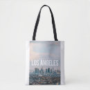 Suche nach los angeles taschen Stadt der engel