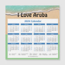 Suche nach klein kalender Büro