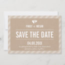 Suche nach cool save the date Paar