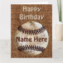 Suche nach vintager baseball karten Für ihn