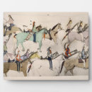 Suche nach bad fotoplatten Heart