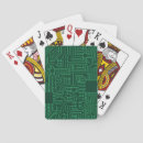Suche nach chip spielkarten Abstrakt